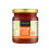 Malaysian Rendang Curry Paste 185g by Malay Taste 1