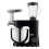 Cooks Professional Cooks Professional Multi Function 8L Digital Stand Mixer | Black 1