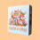 Stack O' Cats Standard Game 1