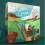 Asmodee Creature Caravan - Board Game 1