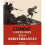 Asmodee Combat Commander: Mediterranean 3rd Printing - Board Game 1