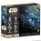 Asmodee Star Wars: Legion - Clone Trooper Marksmen - Board Game 1