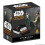 Asmodee Star Wars: Legion - Upgrades Card Pack 1