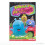 Asmodee Neon Nights: Blob Party - Board Game 1