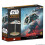 Asmodee Star Wars: Legion T-47 Airspeeder - Board Game 1