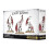Games Workshop Flesh-Eater Courts: Crypt Flayers - Tabletop Miniatures Wargame 1