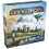Asmodee City of Iron Second Edition - Board Game 1