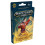 Asmodee Mage Wars Academy: Monk Exp. - Board Game 1