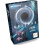 Asmodee Shadow Of The Rift: Eclipse Expansion - Board Game 1