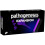 Asmodee STD: Pathogenesis Exp - Board Game 1