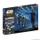 Asmodee Star Wars: Legion - Battle Card Pack - Board Game 1