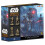 Asmodee Star Wars: Legion - B1 Battle Droids - Board Game 1