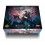 Asmodee Northwind Tales: Sword & Sorcery - Board Game 1