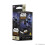 Asmodee Star Wars: Legion - Galactic Republic Card Pack - Board Game 1