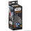 Asmodee Star Wars: Legion - Essentials Pack - Board Game 1