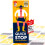 Asmodee Quickstop 1