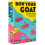 Asmodee Row Your Goat - Board Game 1