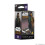 Asmodee Star Wars: Legion - Galactic Empire Command Card Pack 1