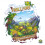 Asmodee Fable Fury: Endless Misadventure Awaits! - Board Game 1
