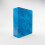 Asmodee Gamegenic Prime D-Ring-Binder - Blue - Board Game 1