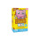 Asmodee You Little Stinker Pig Edition - Board Game 1