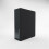 Asmodee Gamegenic Prime D-Ring-Binder - Black - Board Game 1