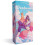 Asmodee Daydream 1