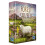Asmodee Forest Shuffle: Dartmoor - Board Game 1