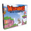 Asmodee Worms: The Gift Calendar Game - Board Game 1
