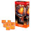 Asmodee Dungeons & Dragons: Adventure Dice Set - Fireball - Board Game 1