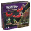 Asmodee HeroScape Molten Crustaceans & Tanuki Tricksters Army Expansion 1