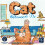 Asmodee Cat Between Us - Board Game 1