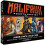 Malifaux 4E Ten Thunders Jakob Lynch Wild Card 1
