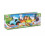 BB Junior Farm Tractor Pull Along - Board Game 1