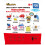TOMY Hello Kitty & Friends Hide 'N' Seek Figs 1