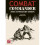 Asmodee Combat Commander: Europe/ Mediterranean 20th Anniversary Edition - Board Game 1