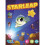 Asmodee StarLeap 1