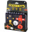TOMY Foosbots 2 Pack 1