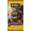 Asmodee Epic Card Game: Tyrants - Markus' Command 1