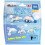 TOMY Cinamoroll My Favourite Colour Figures 1