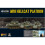 Hellcat Platoon - Tabletop Miniatures Wargame 1