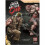 Asmodee Zombie Tango Oscar: Arena Battles One - Board Game 1