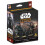 Asmodee Star Wars Legion Cassian Andor Jyn Erso & K-2SO 1