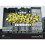 Asmodee Cross-Bronx Expressway - Board Game 1