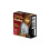 Asmodee Snowy Owlbear: Dungeons & Dragons Gamelings - Board Game 1