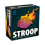 Asmodee Stroop (3rd Edition) - Board Game 1