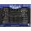 WarLock Tiles: Accessory - Spelunker's Docks 1