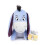 Posh Paws WINNIE LIL BODZ - EEYORE 1