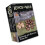 Kings of War: Scenario and Objective Token Set - Tabletop Miniatures Wargame 1