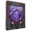 Iron Kingdoms: Strangelight Workshop Specternomicon 1